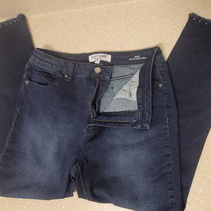 NWOT Velvet Heart Denim Womens Jeans